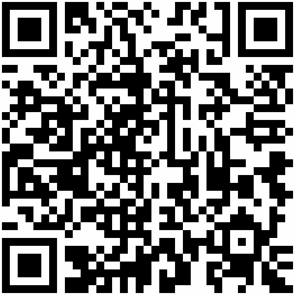 QR-Code: http://kulturstaatsminister.dewww.365-orte.land-der-ideen.de/projekt/acs-kompetenzzentrum-fuer-wirtschaftlichen-leichtbau-467