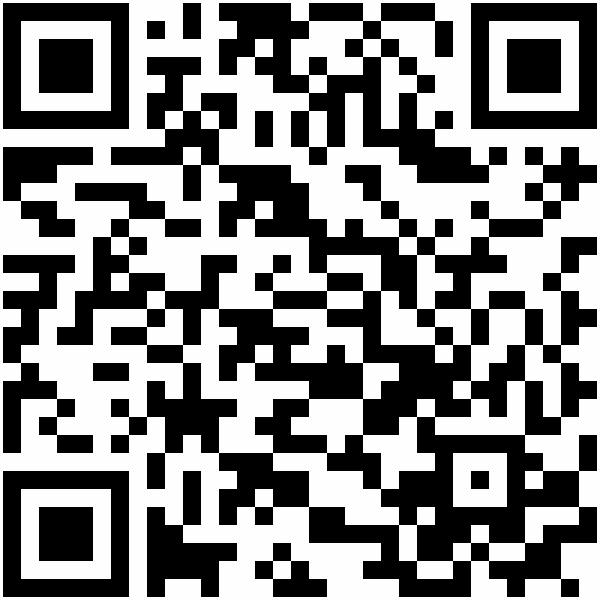 QR-Code: http://kulturstaatsminister.dewww.365-orte.land-der-ideen.de/projekt/adam-ries-bund-e-v-1125