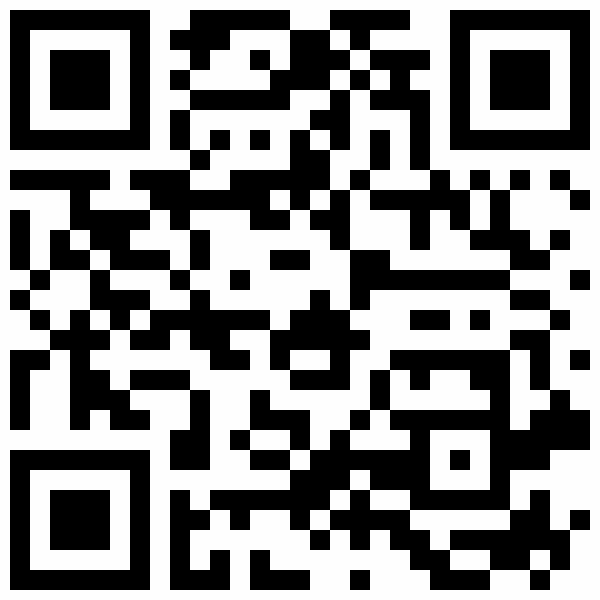 QR-Code: http://kulturstaatsminister.dewww.365-orte.land-der-ideen.de/projekt/admiralspalast-1422