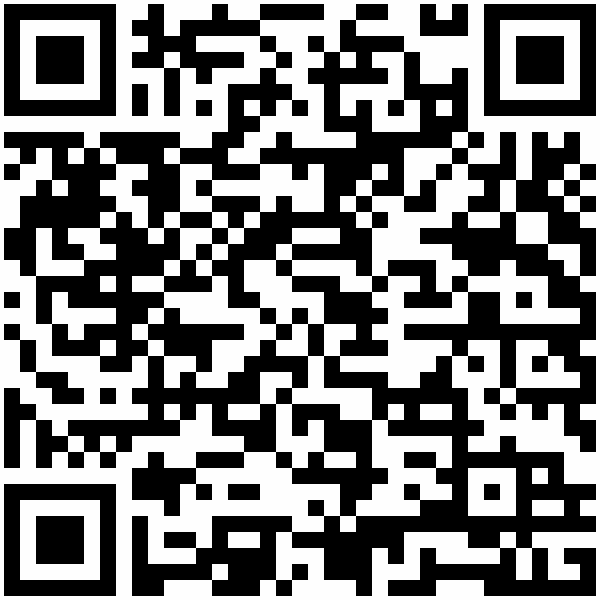 QR-Code: http://kulturstaatsminister.dewww.365-orte.land-der-ideen.de/projekt/advanced-tower-systems-tuerme-fuer-windraeder-an-binnenstandorten-915