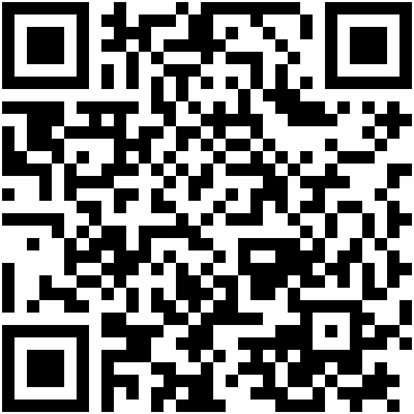 QR-Code: http://kulturstaatsminister.dewww.365-orte.land-der-ideen.de/projekt/adventskalender-quedlinburg-2659