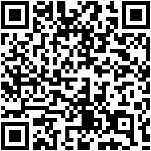 QR-Code: http://kulturstaatsminister.dewww.365-orte.land-der-ideen.de/projekt/aedes-network-campus-berlin-netzwerk-fuer-nachhaltige-architektur-1829