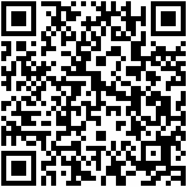 QR-Code: http://kulturstaatsminister.dewww.365-orte.land-der-ideen.de/projekt/aero-tram-grossflaechige-messungen-der-luftqualitaet-2752