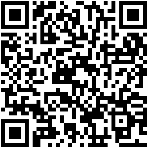 QR-Code: http://kulturstaatsminister.dewww.365-orte.land-der-ideen.de/projekt/ag-tuerkischer-unternehmer-und-existenzgruender-1567