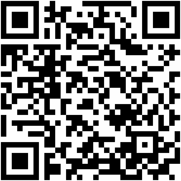 QR-Code: http://kulturstaatsminister.dewww.365-orte.land-der-ideen.de/projekt/agrar-gmbh-crawinkel-893