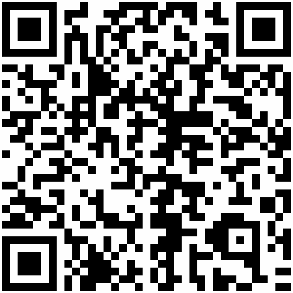 QR-Code: http://kulturstaatsminister.dewww.365-orte.land-der-ideen.de/projekt/agrophotovoltaik-ressourceneffiziente-landnutzung-257