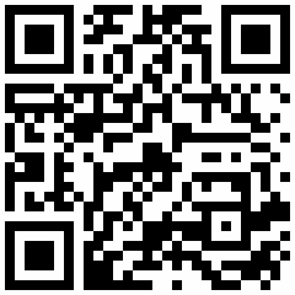 QR-Code: http://kulturstaatsminister.dewww.365-orte.land-der-ideen.de/projekt/agua-es-vida-2677