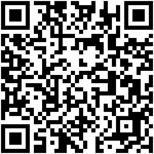 QR-Code: http://kulturstaatsminister.dewww.365-orte.land-der-ideen.de/projekt/airbus-deutschland-gmbh-standort-hamburg-1475