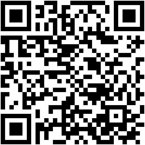 QR-Code: http://kulturstaatsminister.dewww.365-orte.land-der-ideen.de/projekt/airclean-luftreinigende-betonbauteile-1828