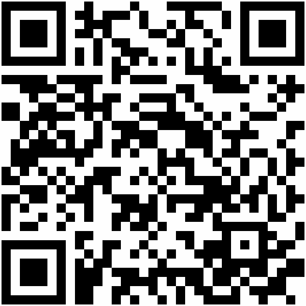 QR-Code: http://kulturstaatsminister.dewww.365-orte.land-der-ideen.de/projekt/akademie-der-nationen-3282