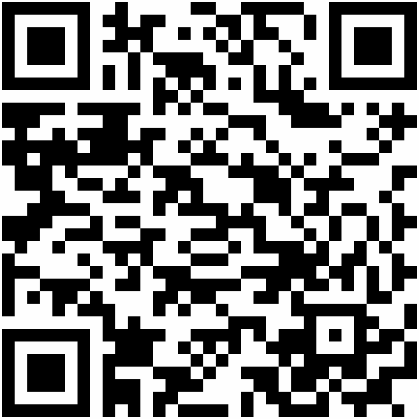 QR-Code: http://kulturstaatsminister.dewww.365-orte.land-der-ideen.de/projekt/akademie-regensburg-3069