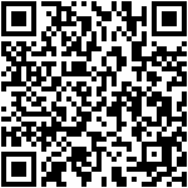 QR-Code: http://kulturstaatsminister.dewww.365-orte.land-der-ideen.de/projekt/aktion-augen-auf-mehr-aufmerksamkeit-fuer-ein-altern-in-wuerde-1276