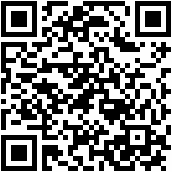 QR-Code: http://kulturstaatsminister.dewww.365-orte.land-der-ideen.de/projekt/aktion-bio-brotbox-fuer-den-schulstart-2908