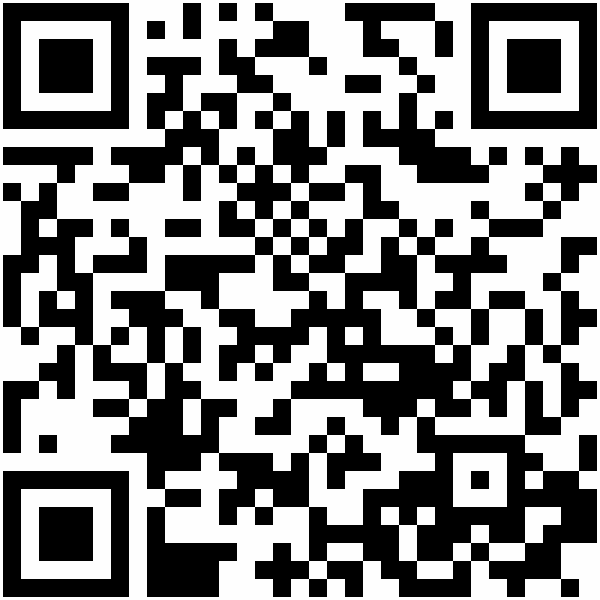 QR-Code: http://kulturstaatsminister.dewww.365-orte.land-der-ideen.de/projekt/aktion-deutschland-hilft-1872