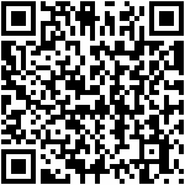 QR-Code: http://kulturstaatsminister.dewww.365-orte.land-der-ideen.de/projekt/aktion-kinderparadies-betreute-kinderspielplaetze-1954