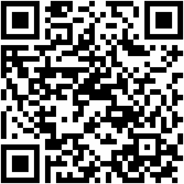 QR-Code: http://kulturstaatsminister.dewww.365-orte.land-der-ideen.de/projekt/aktion-return-gegen-jugendalkoholismus-2653