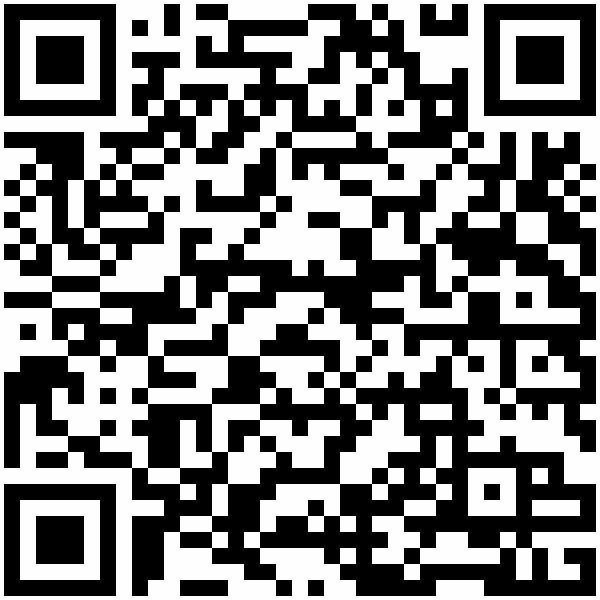 QR-Code: http://kulturstaatsminister.dewww.365-orte.land-der-ideen.de/projekt/aktionskreis-lebens-und-wirtschaftsraum-im-landkreis-cham-e-v-2076