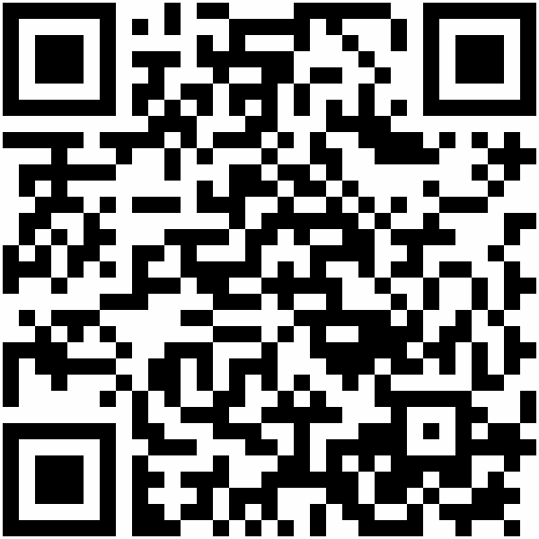 QR-Code: http://kulturstaatsminister.dewww.365-orte.land-der-ideen.de/projekt/aktionslabyrinth-globales-lernen-2703