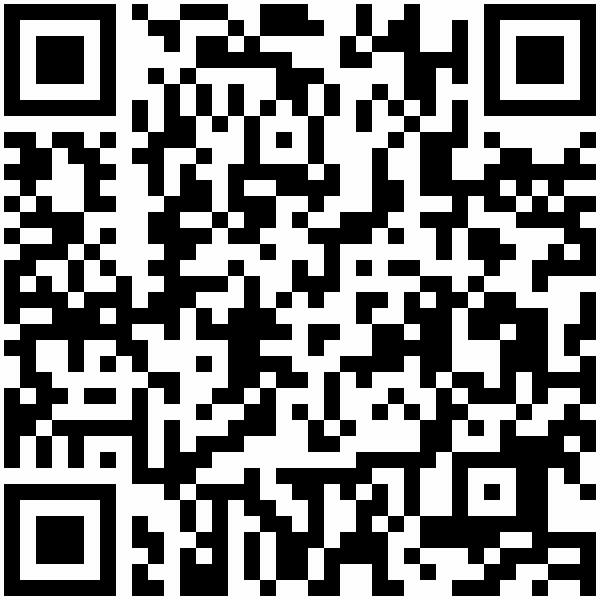 QR-Code: http://kulturstaatsminister.dewww.365-orte.land-der-ideen.de/projekt/aktiv-gegen-laerm-system-der-wavescape-technologies-2517