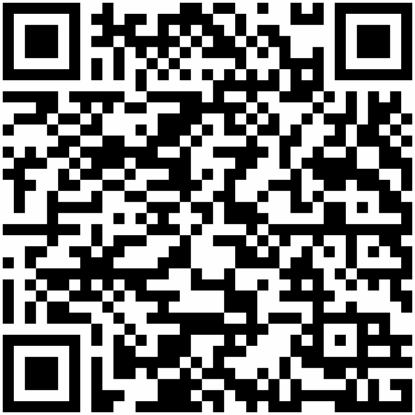 QR-Code: http://kulturstaatsminister.dewww.365-orte.land-der-ideen.de/projekt/aktive-buergerschaft-e-v-kompetenzzentrum-fuer-buergerengagement-1611