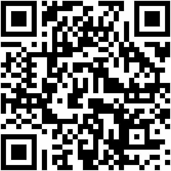 QR-Code: http://kulturstaatsminister.dewww.365-orte.land-der-ideen.de/projekt/aktive-kopfstuetze-1875