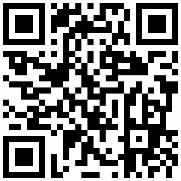 QR-Code: http://kulturstaatsminister.dewww.365-orte.land-der-ideen.de/projekt/aktivofix-3174