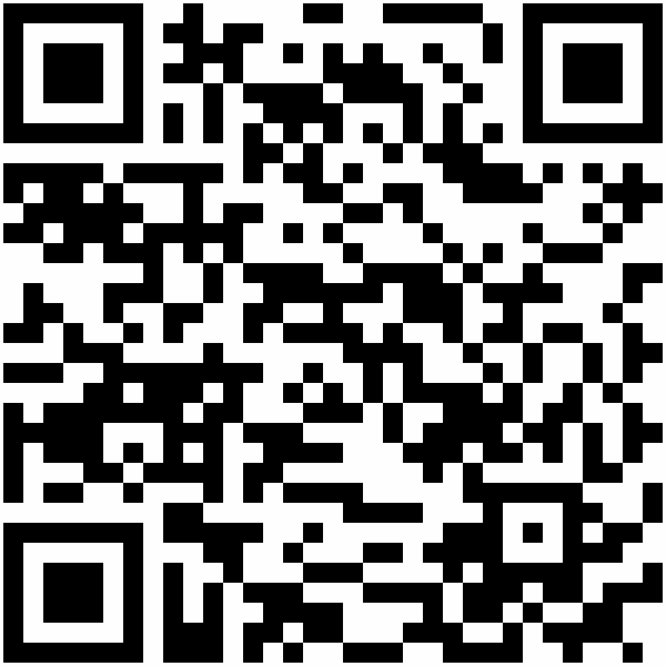 QR-Code: http://kulturstaatsminister.dewww.365-orte.land-der-ideen.de/projekt/alba-macht-schule-2367