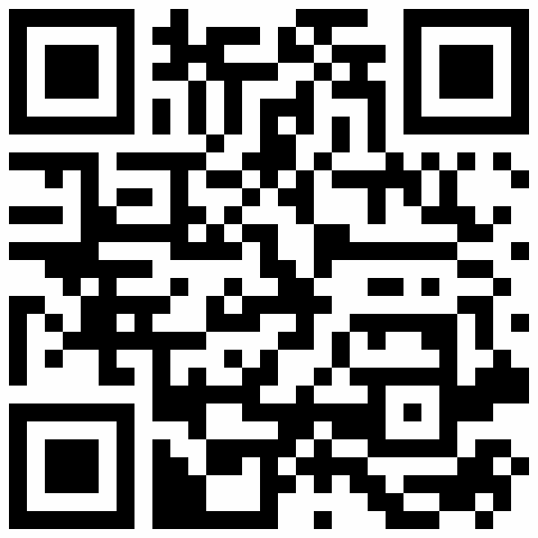 QR-Code: http://kulturstaatsminister.dewww.365-orte.land-der-ideen.de/projekt/albertinum-1996