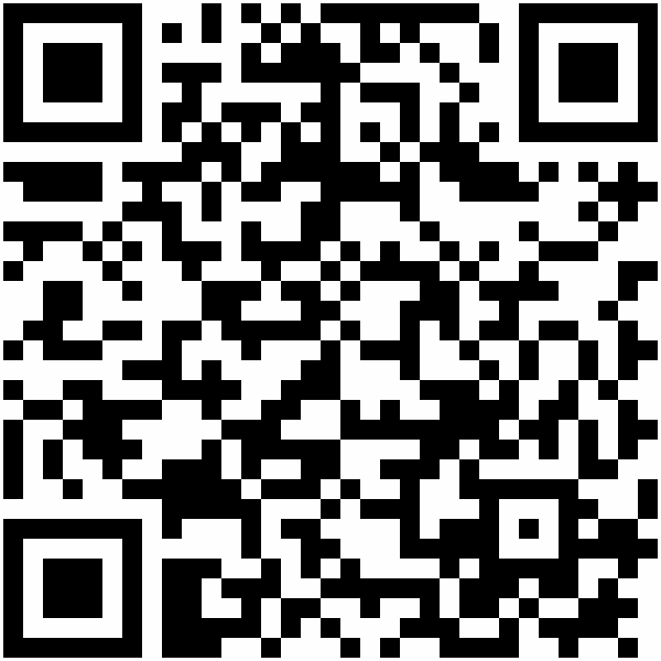 QR-Code: http://kulturstaatsminister.dewww.365-orte.land-der-ideen.de/projekt/alevitische-gemeinde-deutschland-2087