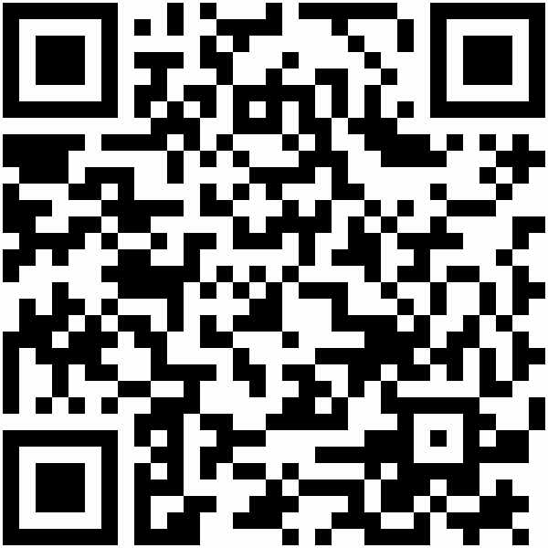 QR-Code: http://kulturstaatsminister.dewww.365-orte.land-der-ideen.de/projekt/alfred-kaercher-gmbh-co-kg-1414