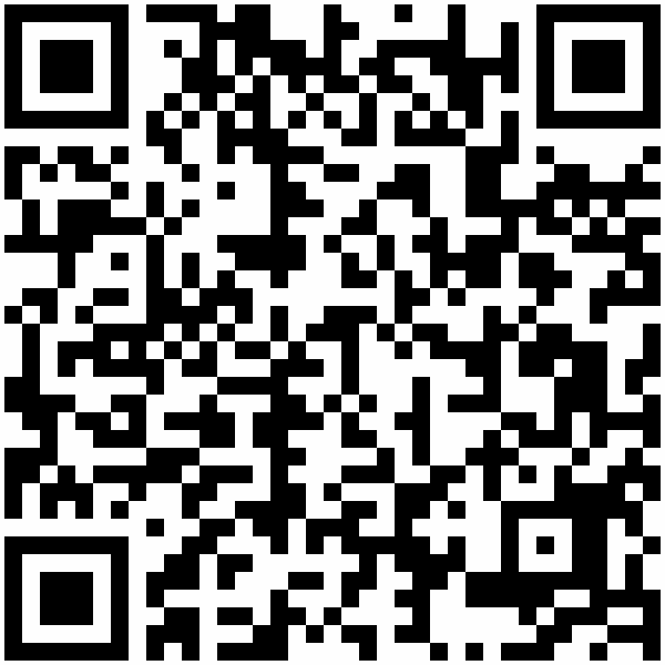 QR-Code: http://kulturstaatsminister.dewww.365-orte.land-der-ideen.de/projekt/alfried-krupp-schuelerlabor-bereich-geisteswissenschaften-977