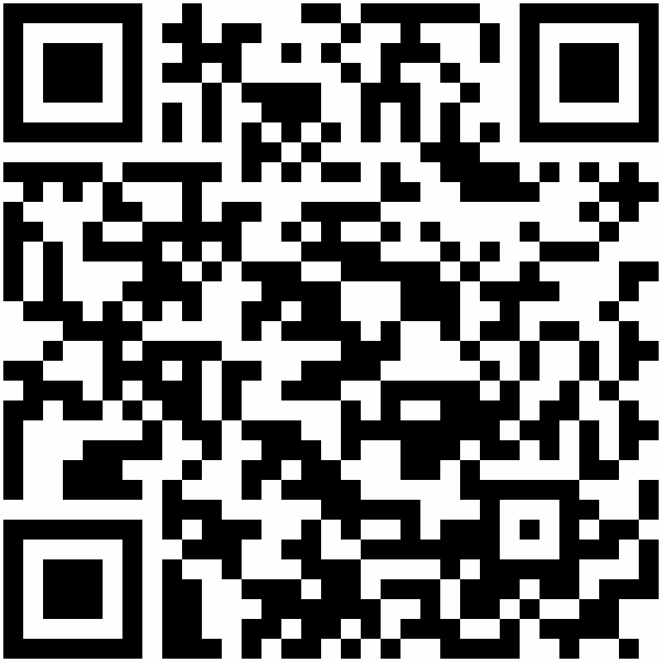 QR-Code: http://kulturstaatsminister.dewww.365-orte.land-der-ideen.de/projekt/algen-biogas-konzept-578