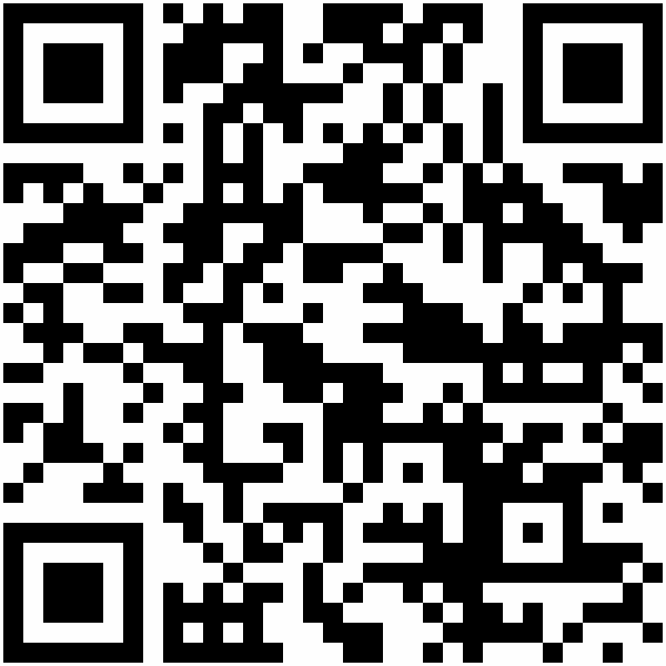 QR-Code: http://kulturstaatsminister.dewww.365-orte.land-der-ideen.de/projekt/alignment-in-communication-3068