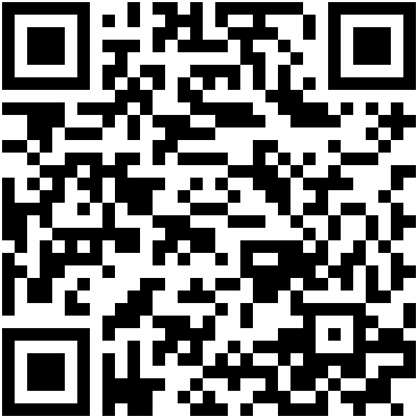 QR-Code: http://kulturstaatsminister.dewww.365-orte.land-der-ideen.de/projekt/all-nations-festival-2310