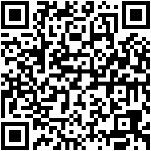 QR-Code: http://kulturstaatsminister.dewww.365-orte.land-der-ideen.de/projekt/allein-lebende-demenzkranke-schulung-in-der-kommune-304