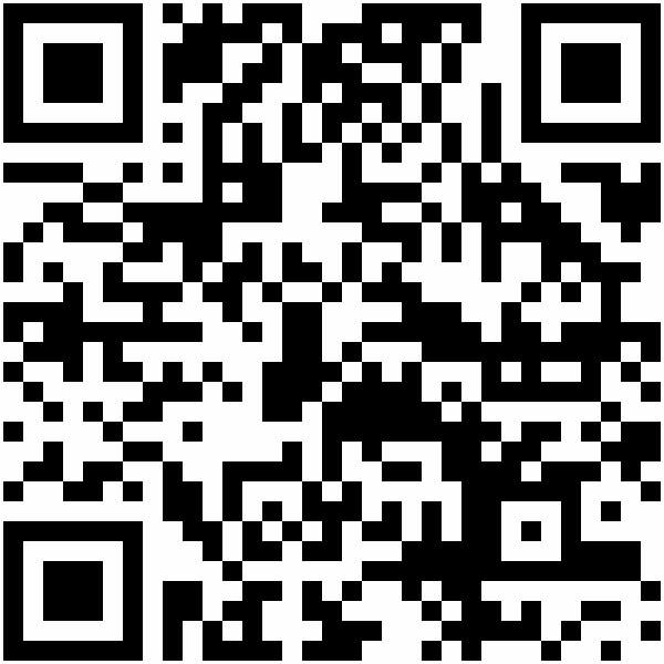 QR-Code: http://kulturstaatsminister.dewww.365-orte.land-der-ideen.de/projekt/alles-unter-einem-dach-2386