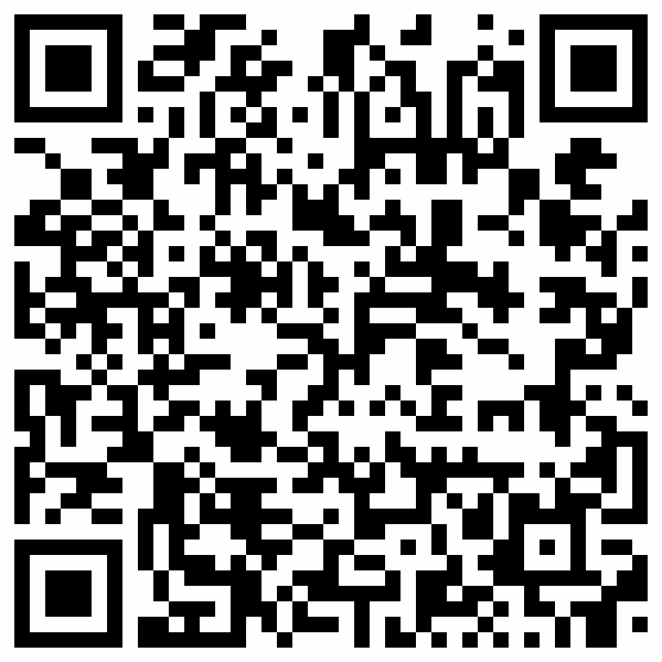 QR-Code: http://kulturstaatsminister.dewww.365-orte.land-der-ideen.de/projekt/allgemeiner-deutscher-fahrradclub-adfc-kv-mannheim-lokale-agenda-21-ma-neckarau-e-v-1792