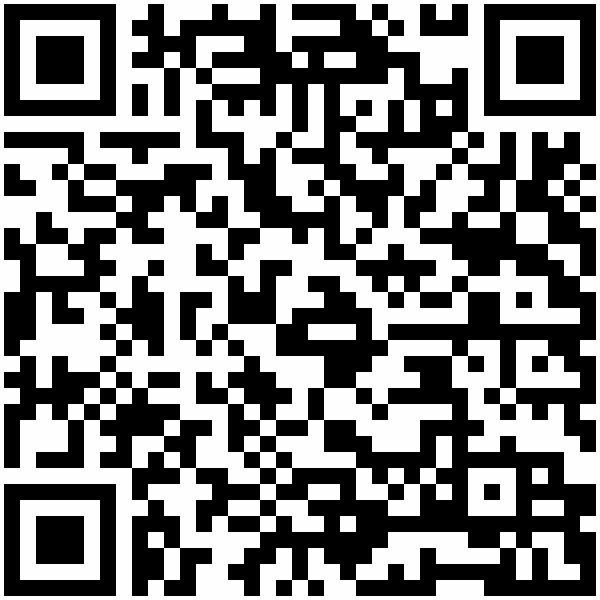 QR-Code: http://kulturstaatsminister.dewww.365-orte.land-der-ideen.de/projekt/allgemeinmedizinerinitiative-gesundheit-schafft-zukunft-515