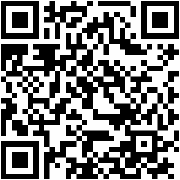 QR-Code: http://kulturstaatsminister.dewww.365-orte.land-der-ideen.de/projekt/allianz-zentrum-fuer-technik-892