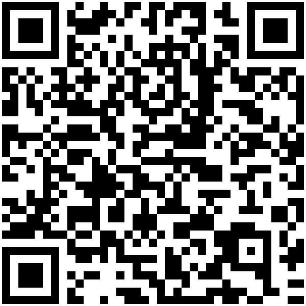 QR-Code: http://kulturstaatsminister.dewww.365-orte.land-der-ideen.de/projekt/allvr-virtuelles-echtzeit-treffen-fuer-bauplanungen-3792