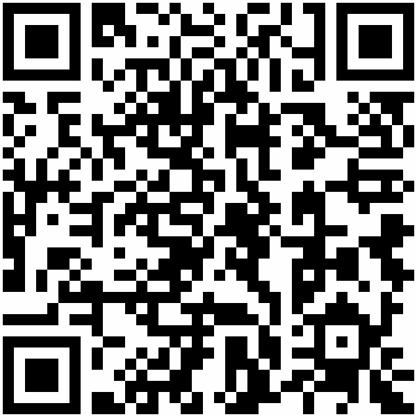 QR-Code: http://kulturstaatsminister.dewww.365-orte.land-der-ideen.de/projekt/alma-integratives-netzwerk-fuer-die-landwirtschaft-328