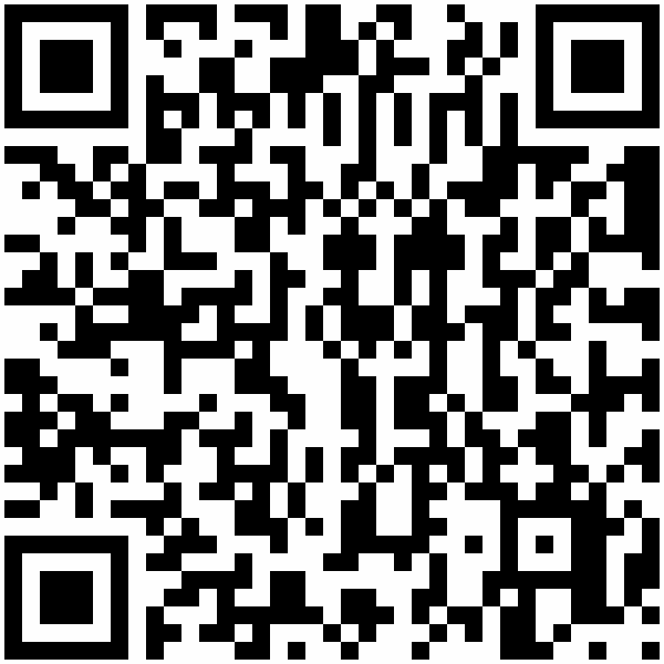 QR-Code: http://kulturstaatsminister.dewww.365-orte.land-der-ideen.de/projekt/alte-baumwolle-neues-stadtzentrum-fuer-floeha-497