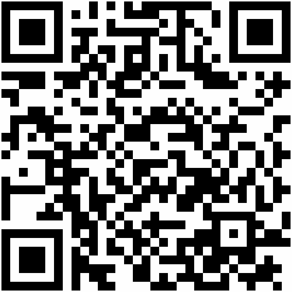 QR-Code: http://kulturstaatsminister.dewww.365-orte.land-der-ideen.de/projekt/alte-freunde-sind-die-besten-2960