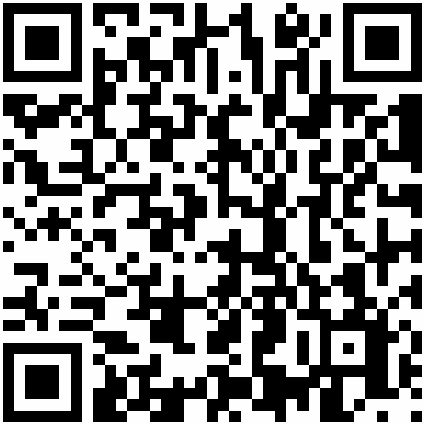 QR-Code: http://kulturstaatsminister.dewww.365-orte.land-der-ideen.de/projekt/alte-synagoge-essen-haus-juedischer-kultur-2821