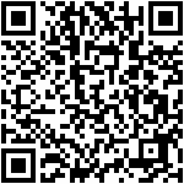 QR-Code: http://kulturstaatsminister.dewww.365-orte.land-der-ideen.de/projekt/alterego-digitaler-zwilling-fuer-das-interaktionstraining-3799