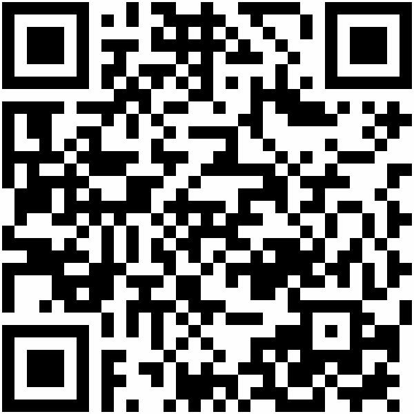 QR-Code: http://kulturstaatsminister.dewww.365-orte.land-der-ideen.de/projekt/alternativer-baerenpark-worbis-1540