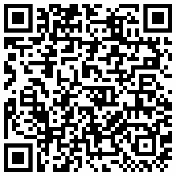 QR-Code: http://kulturstaatsminister.dewww.365-orte.land-der-ideen.de/projekt/altersgerechtes-wohnen-und-wiederbelebung-der-laendlichen-bausubstanz-595