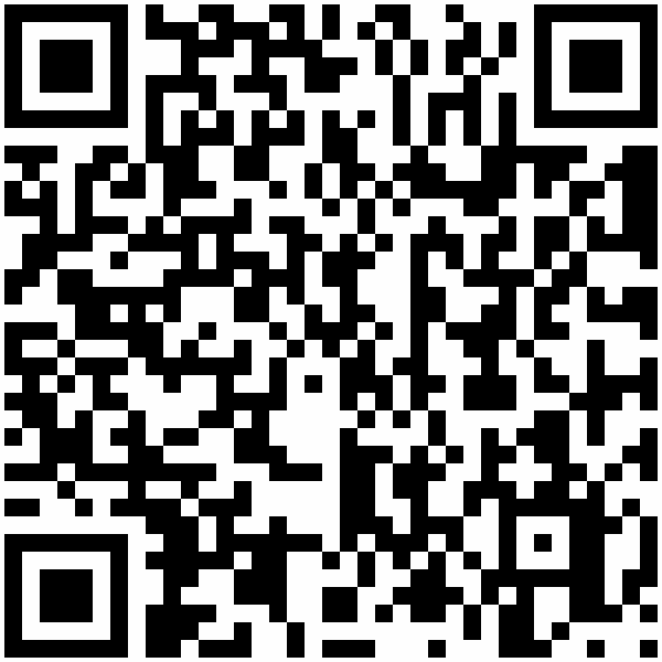 QR-Code: http://kulturstaatsminister.dewww.365-orte.land-der-ideen.de/projekt/amaro-kher-schule-und-kita-fuer-roma-kinder-2895