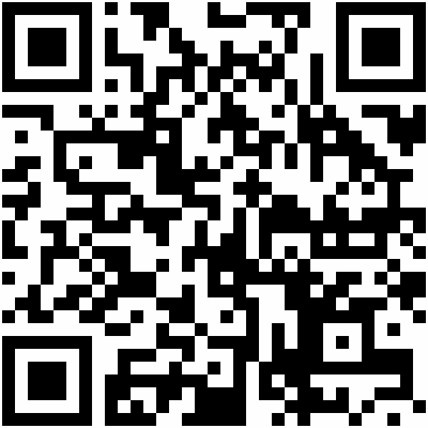 QR-Code: http://kulturstaatsminister.dewww.365-orte.land-der-ideen.de/projekt/ambiact-stromsensor-fuer-den-hausnotruf-398