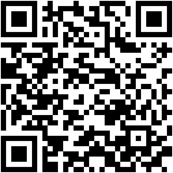 QR-Code: http://kulturstaatsminister.dewww.365-orte.land-der-ideen.de/projekt/ammergauer-alpen-gmbh-1087